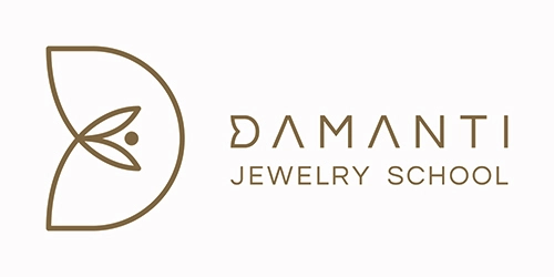 cursos de joyería Damanti Jewelry School