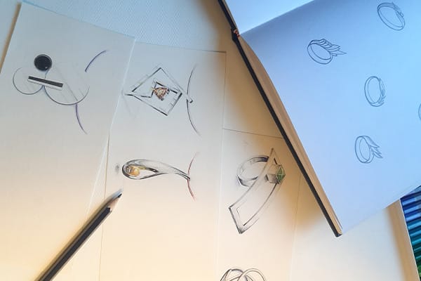 Curso Académico de Dibujo Técnico y Artístico